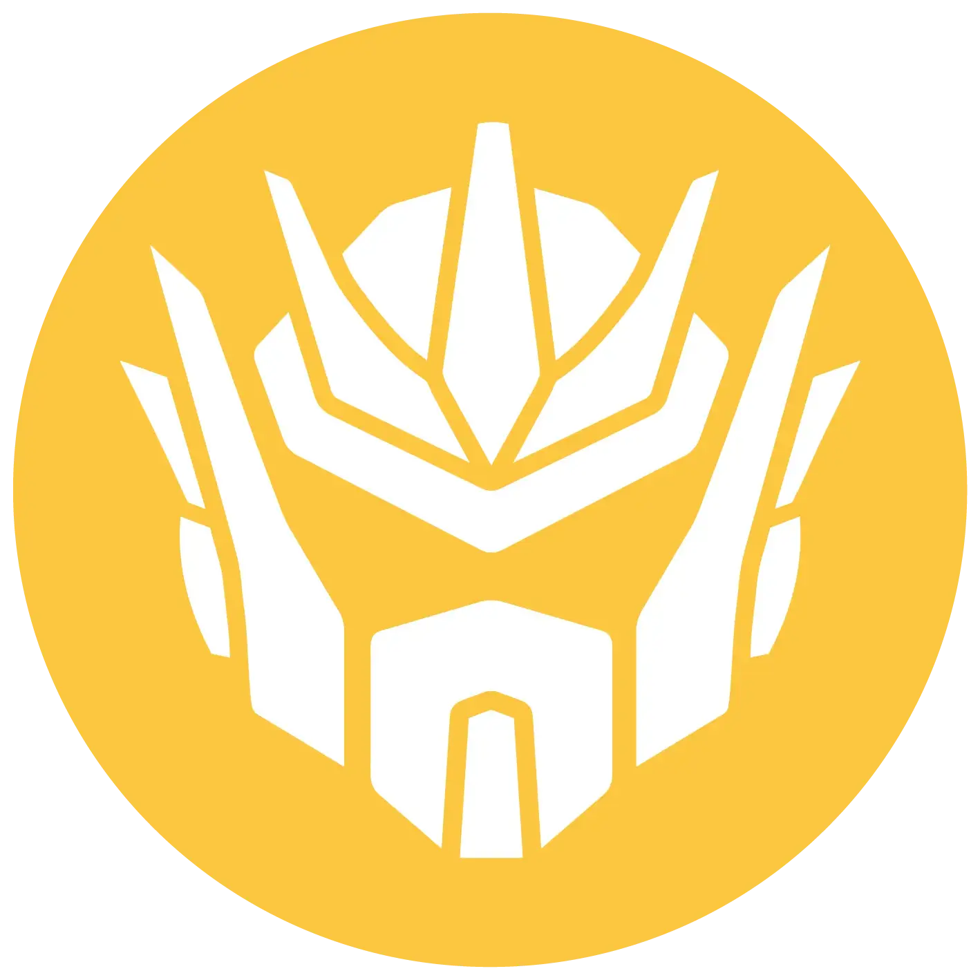 kaiten